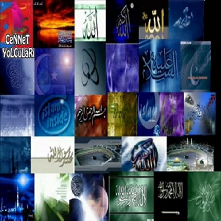 abdulkadir şehitoğlu  EZAN