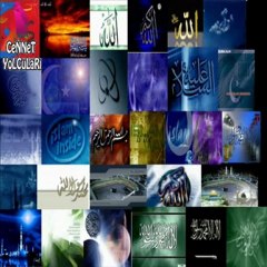 abdulkadir şehitoğlu  EZAN