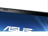 ASUS A53E-XA2 15.6-Inch Versatile Entertainment Laptop Review | ASUS A53E-XA2 15.6-Inch Unboxing