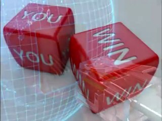 Alumni Job Board - Lower Your Cost & Get Better Candidates!