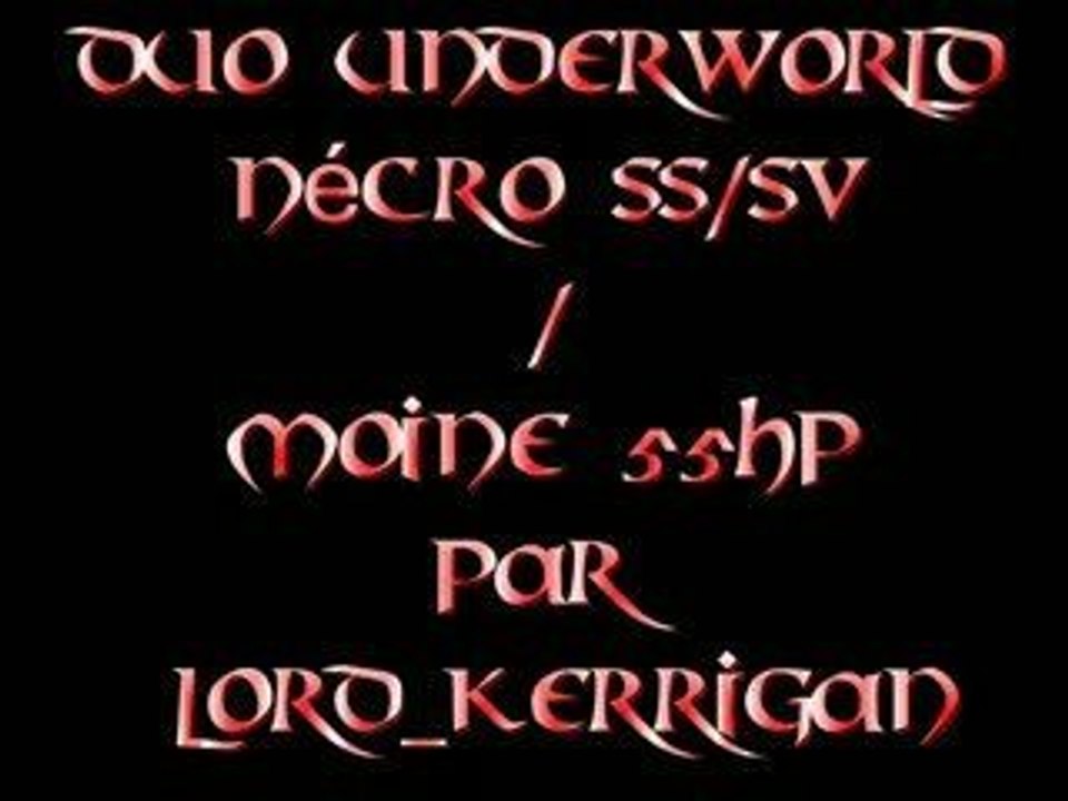 Guild-wars-Duo-UW-ss-sv-55hp