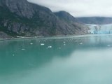 CRUISE (SKAGWAY)-2010.06 033