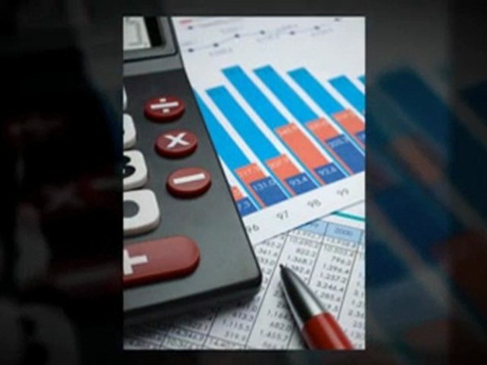 Executive MBA Subject Matters