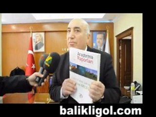 prof. ahmet ruhi mermut konferans