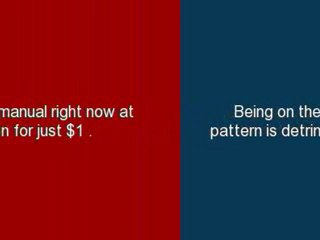 The Crown Jewel Of Technical Analysis Patterns