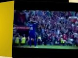 live football - Watch Free Newcastle United v Aston Villa - Barclays Premier League Live Tv Streaming