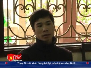 ANTÐ - Báo di-n t- An Ninh Th- Ðô - H-n chi-n - quán karaoke t-i Ba Vì