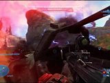 verry verry big funtage halo reach