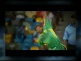 live cricket live - Leeward Islands vs Guyana at ...