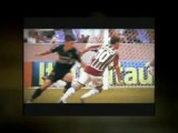 stream football live - Nova Iguaçu v Macaé Live - Brazilian Soccer Streaming