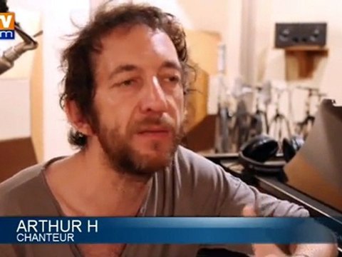 Quand la chanson française met la poésie à l’honneur