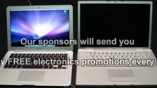 Apple MacBook Pro MC725LL/A 17-Inch Laptop Review | Apple MacBook Pro MC725LL/A 17-Inch Laptop
