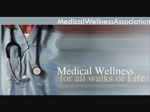 Medical Wellness Association- Medical Wellness Forum
