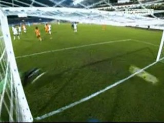 vlc-record-2012-02-04-21h41m37s-http___192.168.1.5_31344-