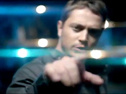 Murat Boz - Hayat Öpücüğü