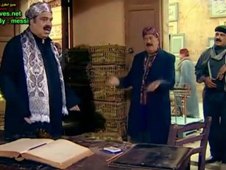 مسلسل سمارة الحلقة 7