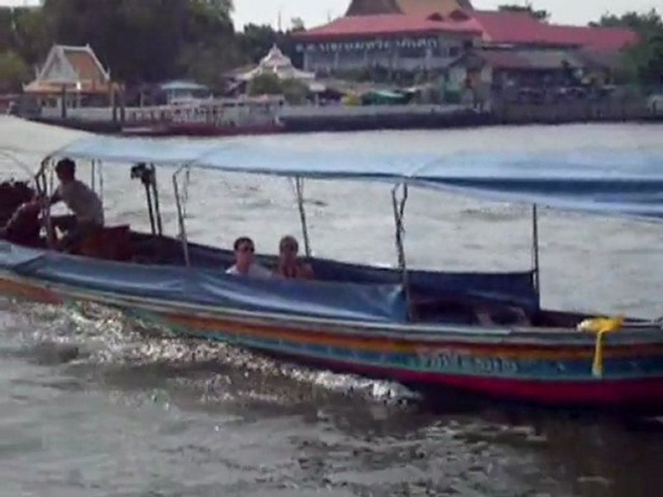 0140 wat arun