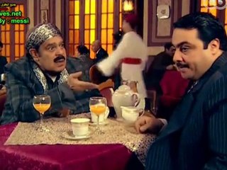 مسلسل سمارة الحلقة 10