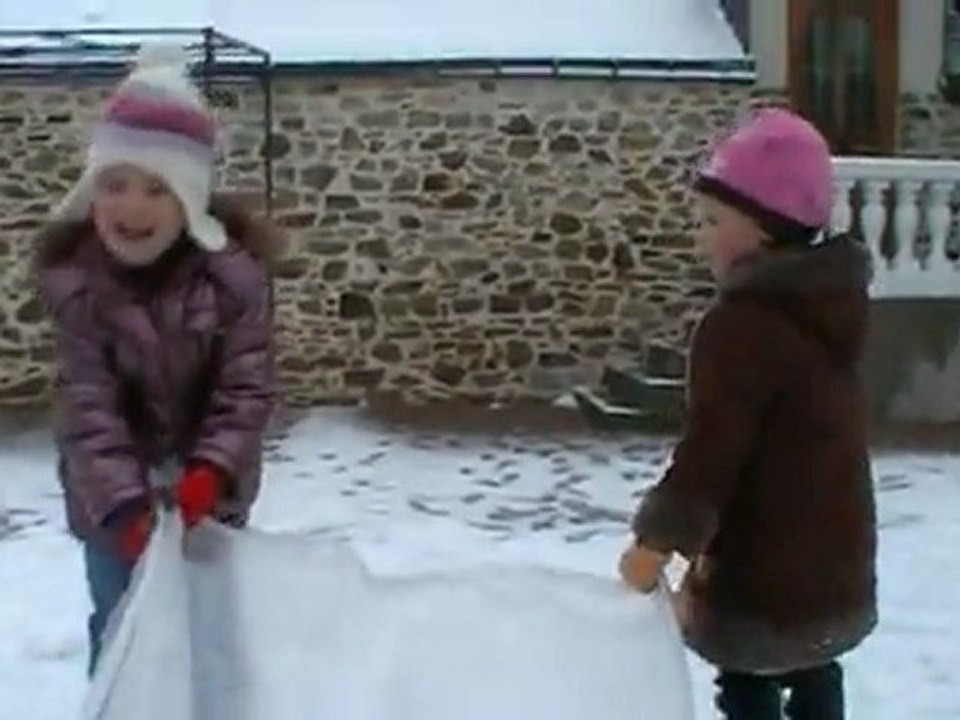 Neige2012.avi