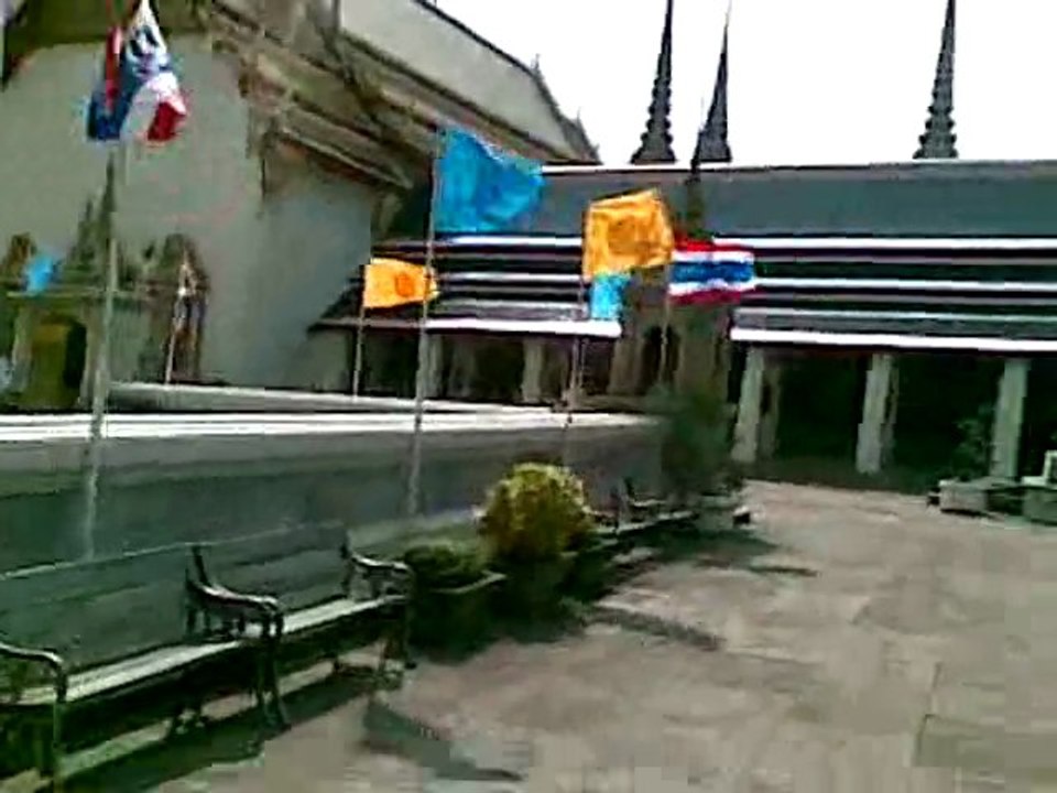 0144 wat Pho
