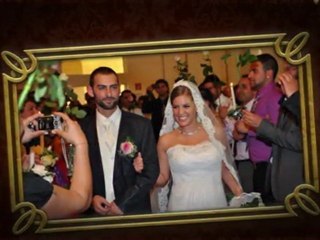 04062011 Janin&Markus