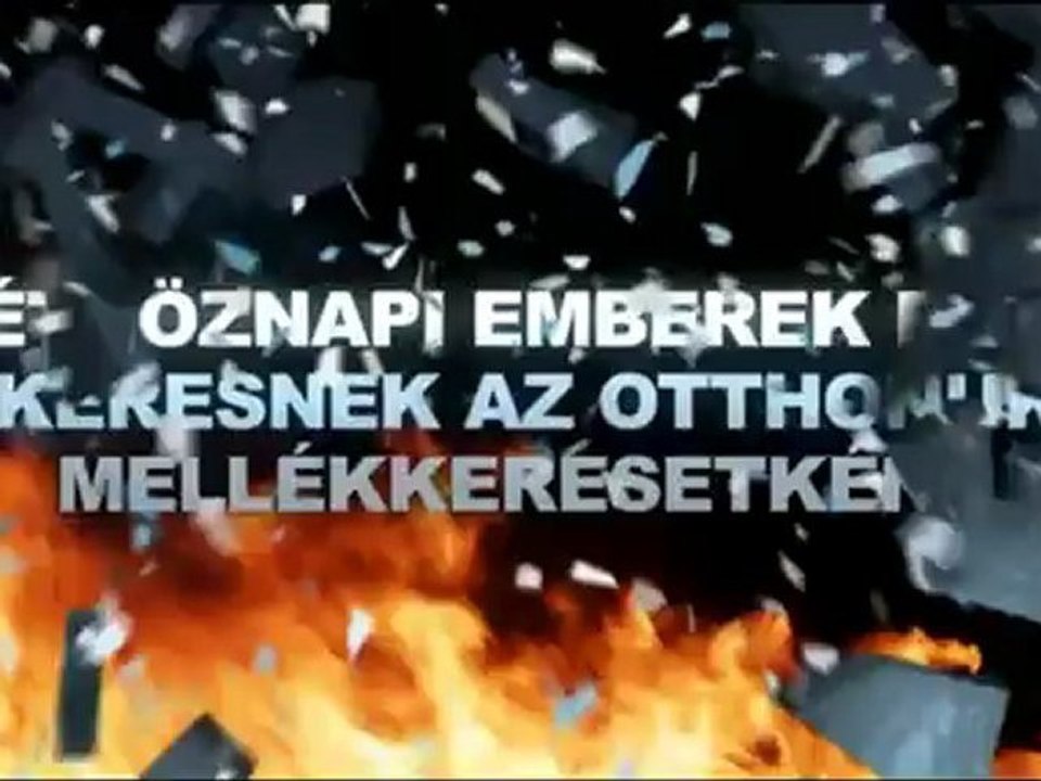 STIFORP között, tudod, menj, és csatlakozz a leggyorsabban növekvő hálózata a világon!