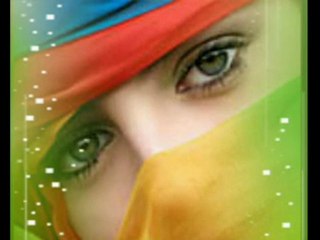 DOĞU MÜZİK (FİRAR)  ═► By_ ErKaN DaSTaN04