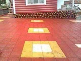 Ercan Karo Tanıtım Filmi...