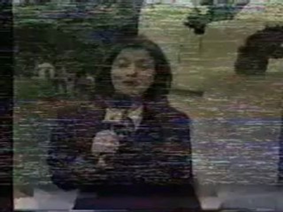 1995 MTV