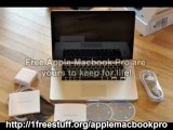 Apple MacBook Pro MC725LL/A 17-Inch Laptop Unboxing | Apple MacBook Pro MC725LL/A 17-Inch Laptop