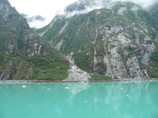 CRUISE (TRACY ARM)-2010.07 006