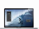 Apple MacBook Pro MC725LL/A 17-Inch Laptop Review | Apple MacBook Pro MC725LL/A 17-Inch Unboxing