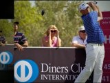 tv golf - European Golf Schedule  - 2012 Qatar Masters ...