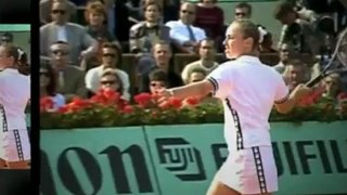 Live Stream - Stefanie Voegele vs Samantha Stosur 5-Feb - SUI vs AUS FC 2012