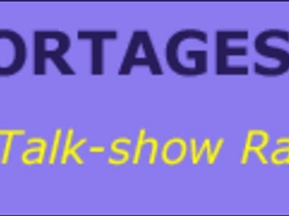 Interview Henri Sannier - Ronde Picarde 2011