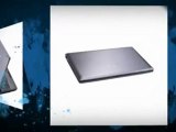 Buy Cheap ASUS N53SV-XV1 15.6-Inch Versatile Entertainment Laptop (Silver Aluminum)