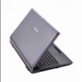 ASUS N53SV-XV1 15.6-Inch Versatile Entertainment Laptop Review | ASUS N53SV-XV1 15.6-Inch Laptop Sale