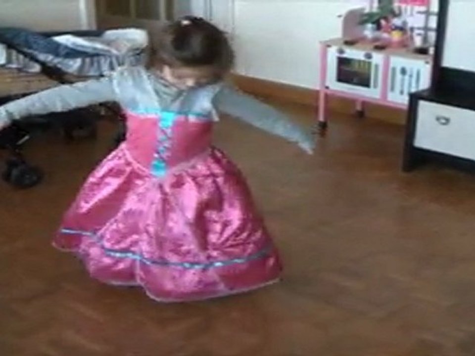 Janvier 2012