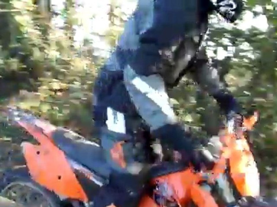 sortie du 15-01-2012 004