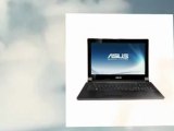 Best ASUS N53SV-XV1 15.6-Inch Versatile Entertainment Laptop (Silver Aluminum)