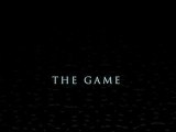 Générique - The Game - David Fincher (1997)
