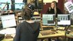 Adele - Interview on Dutch TV Giel