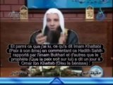 Mohammed Hassan Jour de naissance du prophète ST FR محمد حسان الإحتفال بالمولد النبوي