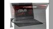 ASUS G74SX-XA1 Republic of Gamers 17.3-Inch Gaming Laptop Review | ASUS G74SX-XA1 Republic of Gamers 17.3-Inch