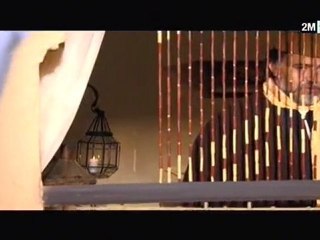 صورة : السبت 4 فبراير