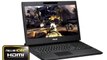 ASUS G74SX-XA1 Republic of Gamers 17.3-Inch Gaming Laptop Review | ASUS G74SX-XA1 Republic of Gamers 17.3-Inch Sale