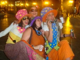 bon anniversaire florine