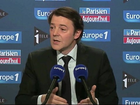 Le gouvernement a bien géré la crise