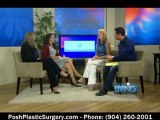 Plastic Surgeon at Posh Plastic Surgery in Jacksonville FL