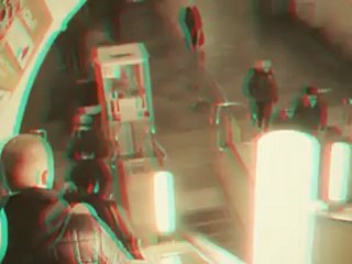 Azar, 2 Pizza, P-Tone & DJ Spot - Игра По-Крупному (prod. by Beatsouljah)